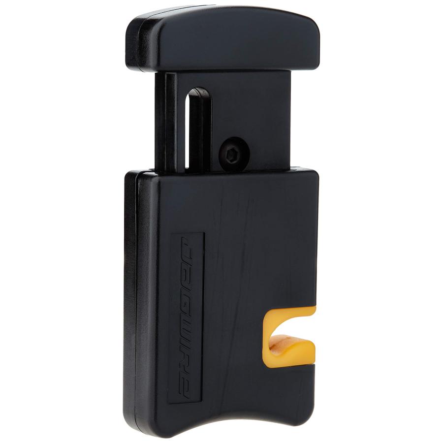 Jagwire JAG WIRE(ジャグワイヤー) Sport Hydraulic Brake Line Cutter WST025 s