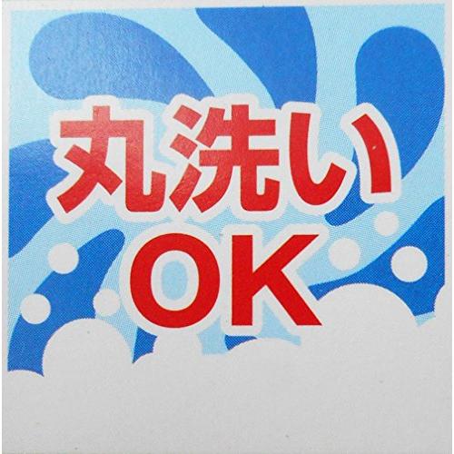 コールマン(Coleman) 寝袋 スクールキッズ C10 使用可能温度10度 封筒型 ピンク 2000027269｜rise361｜11