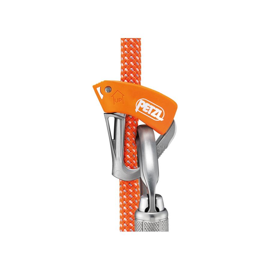 PETZL(ペツル) B01B タイブロック｜rise361｜03