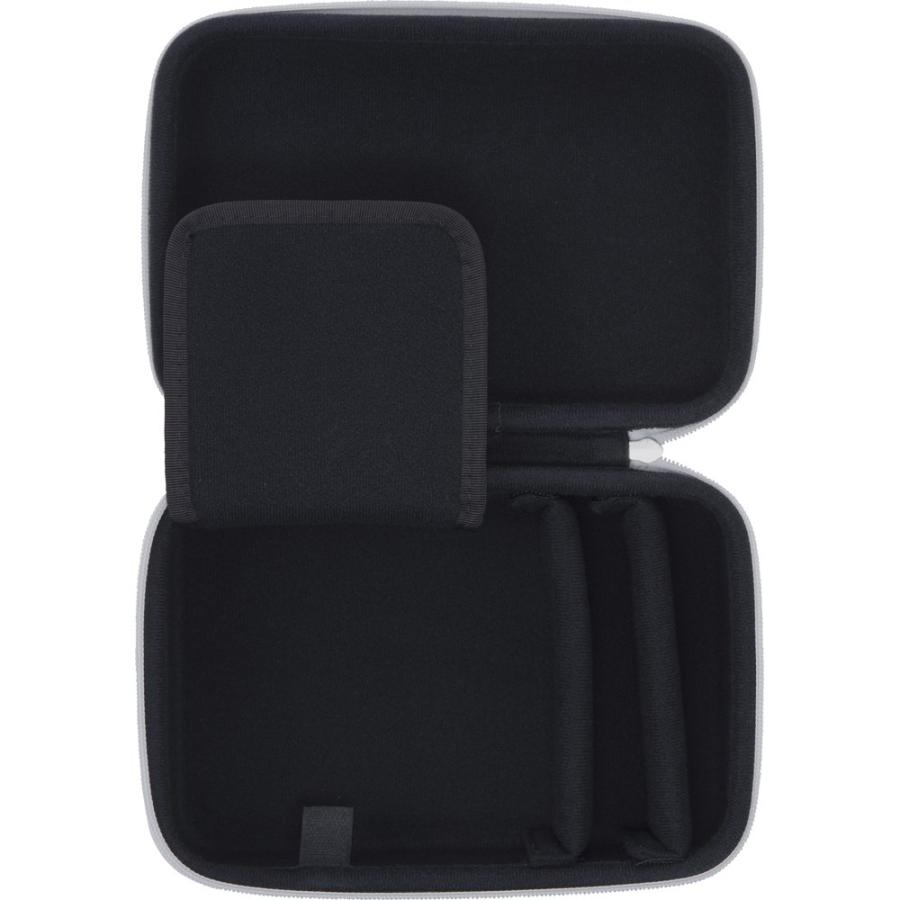 CYBER ・ 本体収納ケース ( クラシックミニ スーパーファミコン