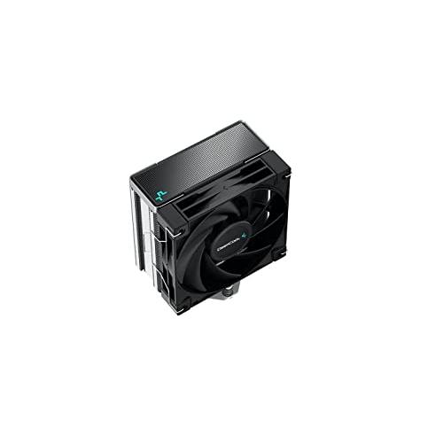 DEEPCOOL Deepcool AK400 CPUクーラー R-AK400-BKNNMN-G-1 FN1729｜rise361｜04