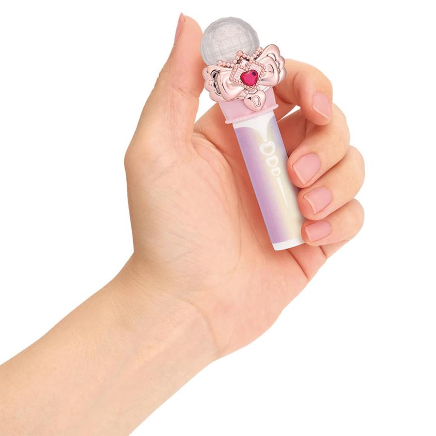 タカラトミー ひみつのアイプリ ひみつのアイプリリップ ひまり タカラトミー ひみつのアイプリ ひみつのアイプリリップ ひまり