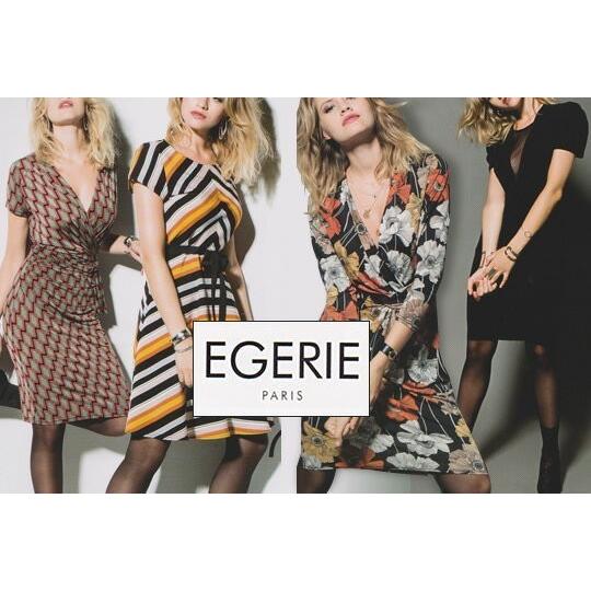 半額品 フランス Egerie Paris エジェリ ワンピース 表記1 インポート Anael 8057 1 セレクトショップライズ 通販 Yahoo ショッピング 全ての Www Doctor Plan Com