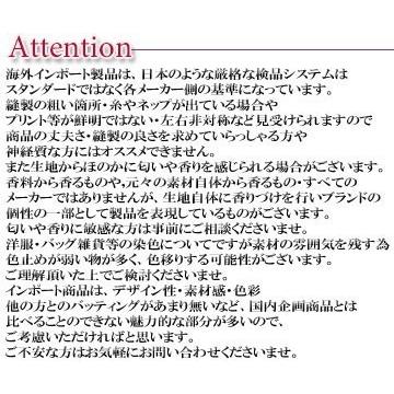 フランス FIFILLES paris フィフィーユ ワンピース (表記1)(19ss