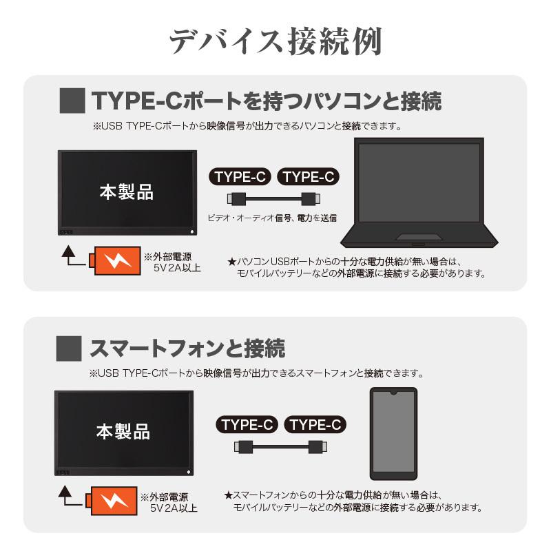 PS4 15.6モニター クーラーセット