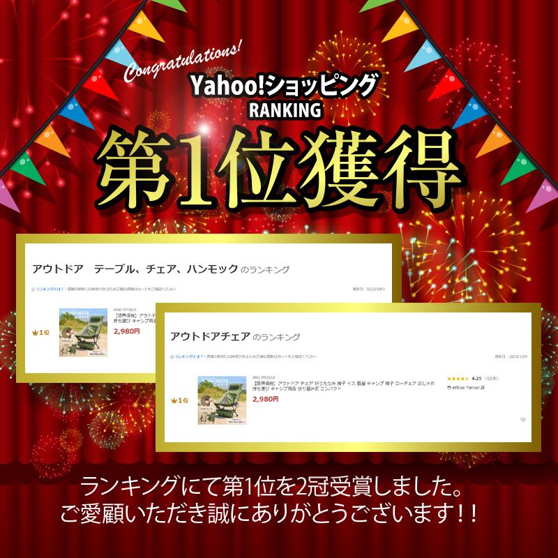 AND MYSELF（アンドマイセルフ） 【クーポンで更にお得】【Yahoo1位