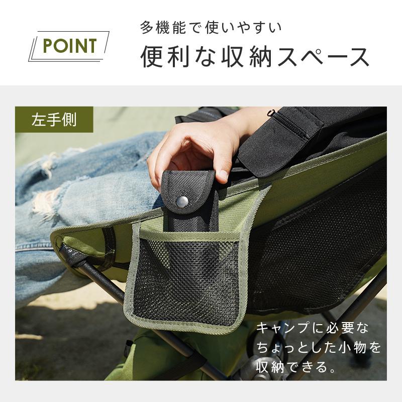 AND MYSELF（アンドマイセルフ） 【今使えるクーポン有】【Yahoo1位