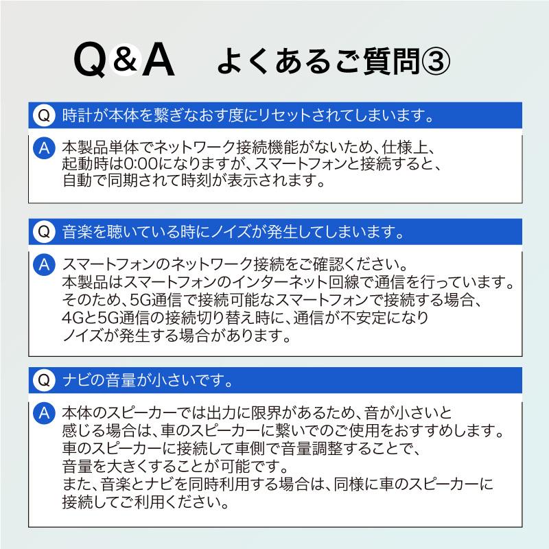 ディスプレイオーディオ カーオーディオ カーナビ Iphone ポータブル ディスプレイ Bluetooth Aux Android Youtube 対応 ミラーリング 後付け アプリ 7インチ C0147 通販ショップ ライズ 通販 Yahoo ショッピング