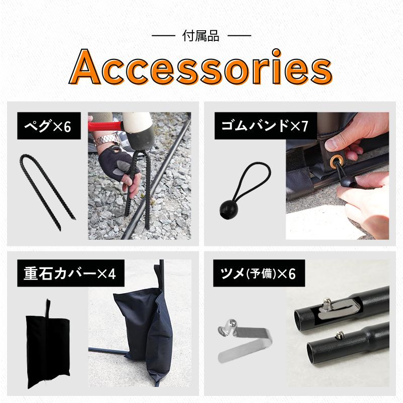 créer バイクガレージ　Mサイズ creer（クレエ） 【クーポンで更にお得】【Yahoo1位】新仕様 バイク