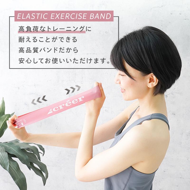 クリエイティブ・トレーニング・テクニック・ハンドブック 研修&セミナーで教える… Amazon.co.jp: クリエイティブ・トレーニング・テクニック