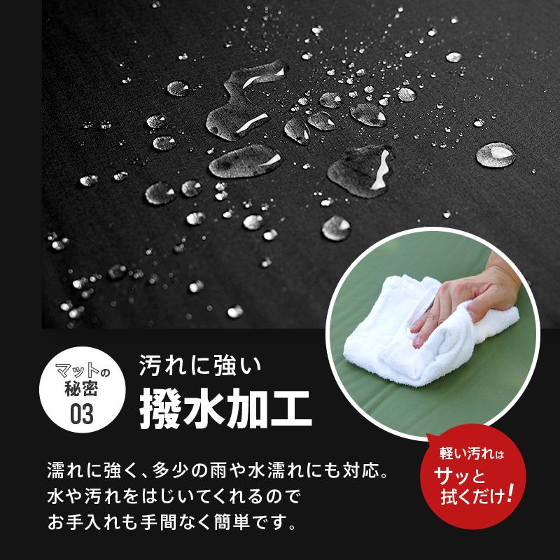 AND MYSELF コット 折りたたみ フォールディングコット ワイド AND MYSELF コット 折りたたみ フォールディングコット ワイド