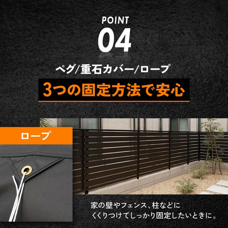 バイクガレージ Sサイズ ブラック Amazon.co.jp: awnec バイクガレージ Sサイズ オールスチール 極