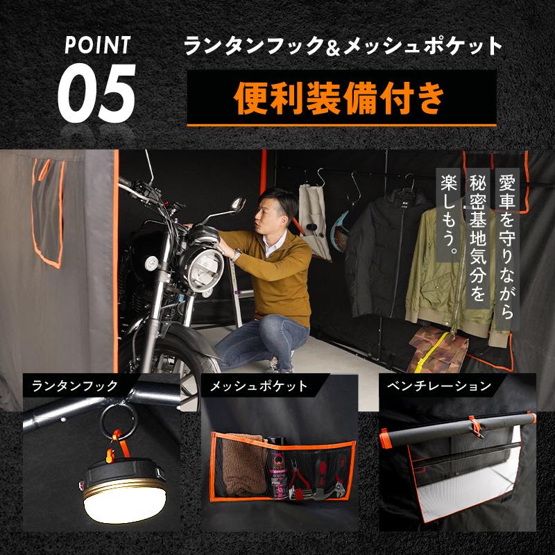 creer（ライズクリエイション） 【クーポンでさらにお得！】新