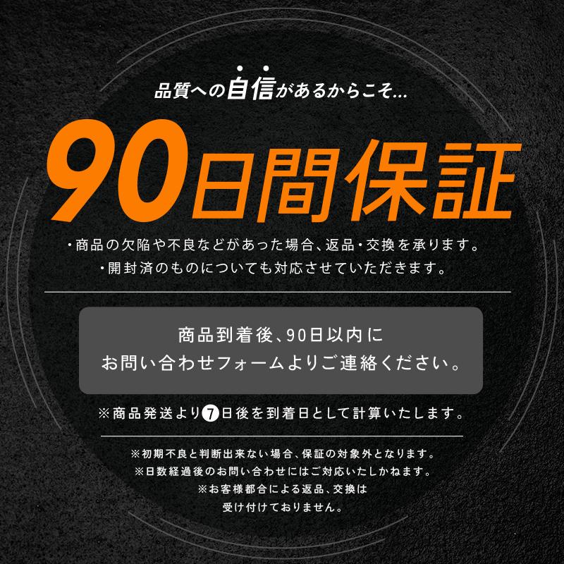 creer（クレエ） 【爆買クーポン】新仕様 バイクガレージ Lサイズ 防水
