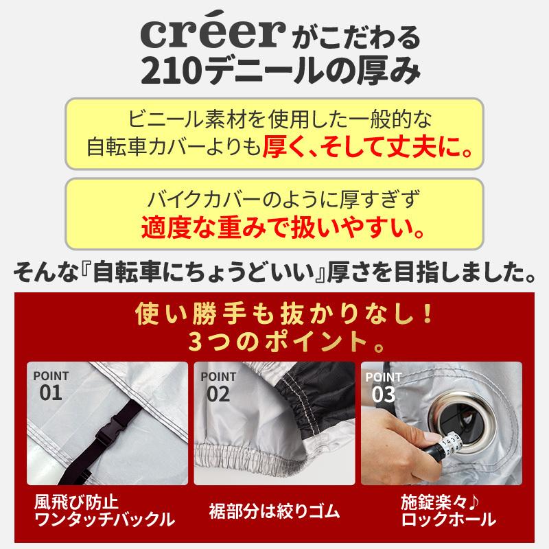 Buy Now Japan Embrace The Jdm Culture