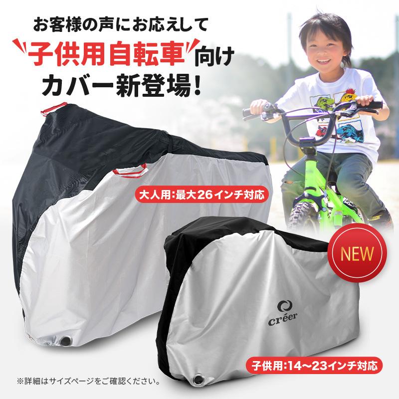 Buy Now Japan Embrace The Jdm Culture