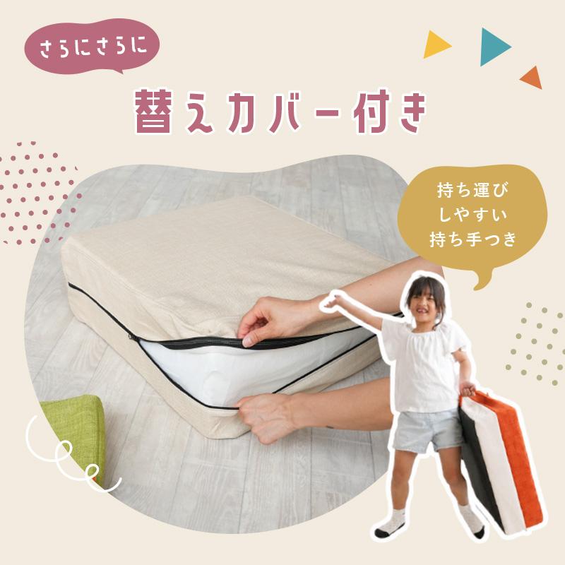 今使えるクーポン有】5800円〜 トランポリン クッション 室内 静音 全6