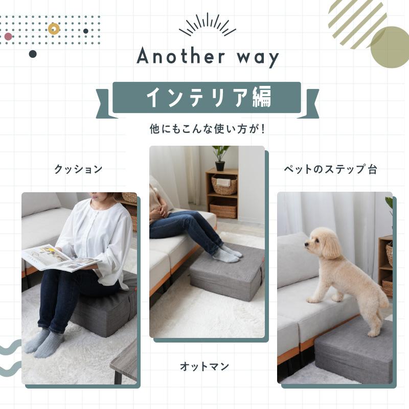 今使えるクーポン有】5800円〜 トランポリン クッション 室内 静音 全6