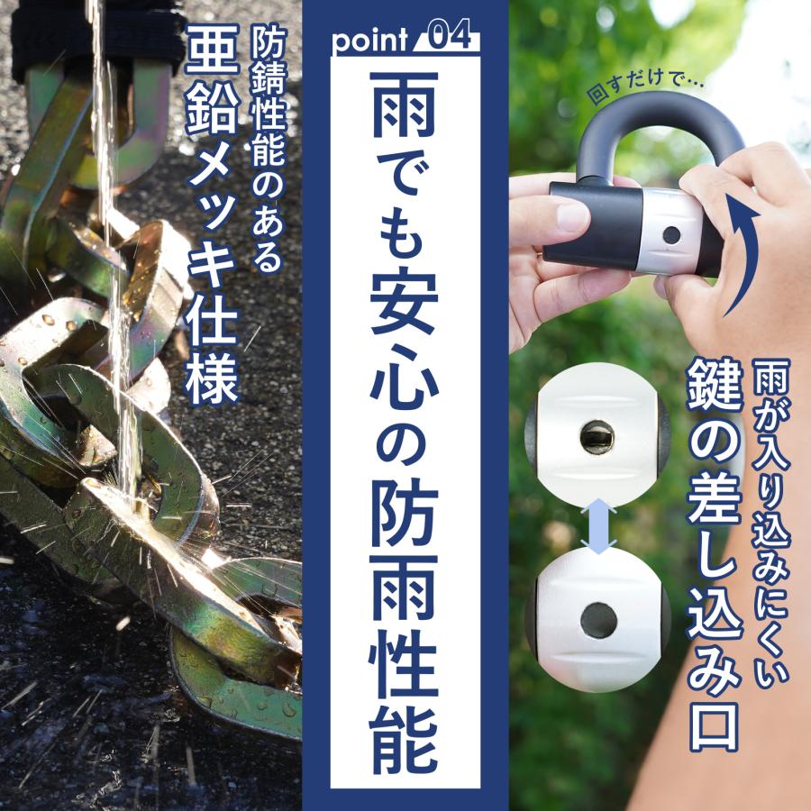 darich☆クロシェビーニー新品未使用タグ付き Darich ダーリッチ 新品 新作 キルティングスクエアミニバッグ