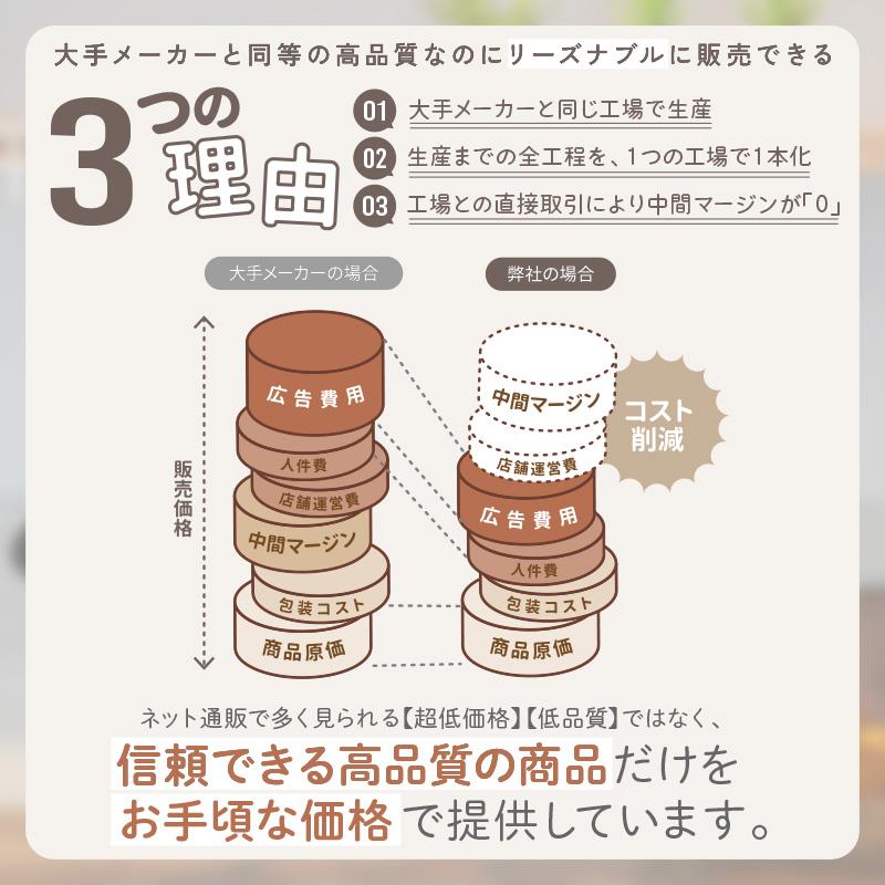 ミトン 少し小さめ鍋つかみ 耐熱 300℃ シリコン おしゃれ 北欧 オーブンミトン キッチン グローブ 滑り止め 耐熱ミトン | @ttara | 25