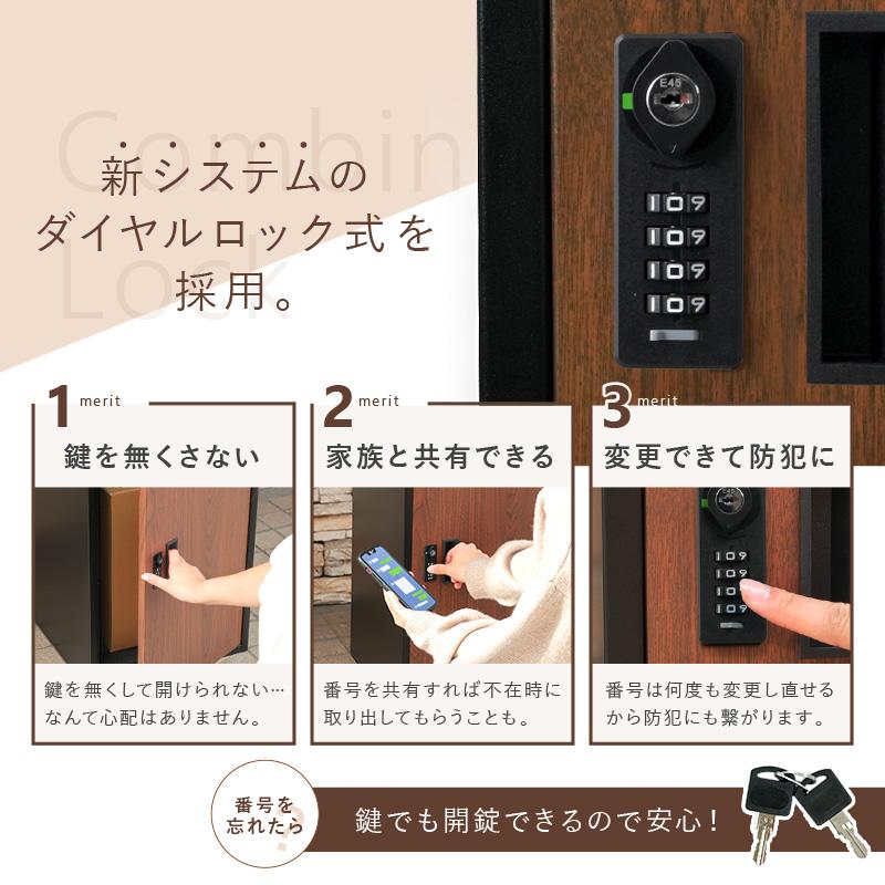 NSC ファイブスタートイ BEAMS(ビームス)限定 テリーマン別注 NSC ファイブスタートイ BEAMS(ビームス)限定 テリーマン別注