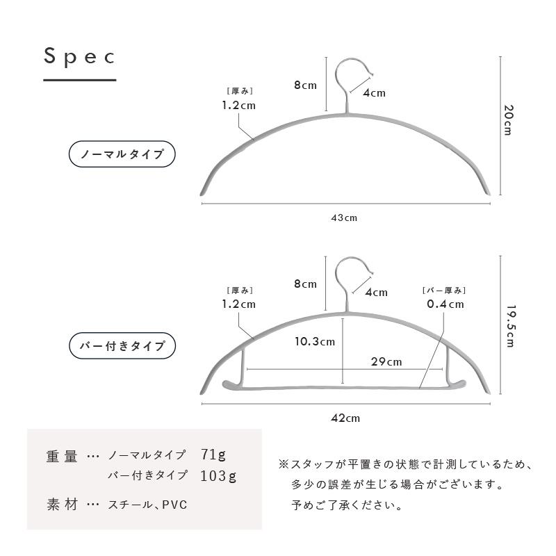 値下げ！42型薄型TV！断捨離SALE!