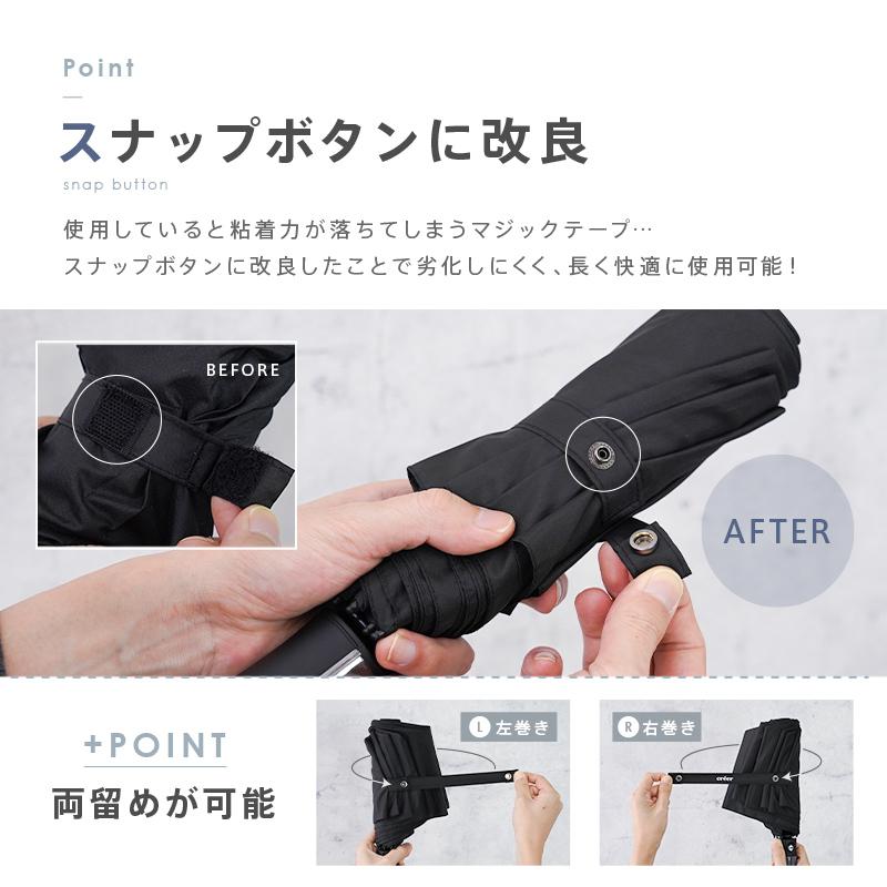 creer(ライズクリエイション) 折りたたみ傘 雨傘 日傘 晴雨 creer(ライズクリエイション) 折りたたみ傘 雨傘 日傘 晴雨