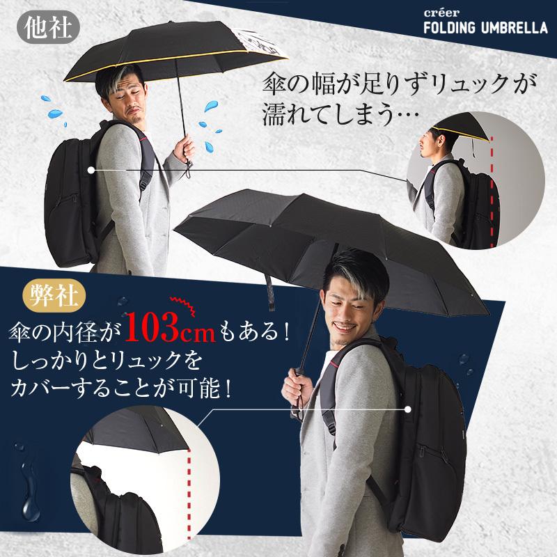 折りたたみ傘 日傘 自動開閉 晴雨兼用 逆さ傘 軽量 傘 袋 カバー