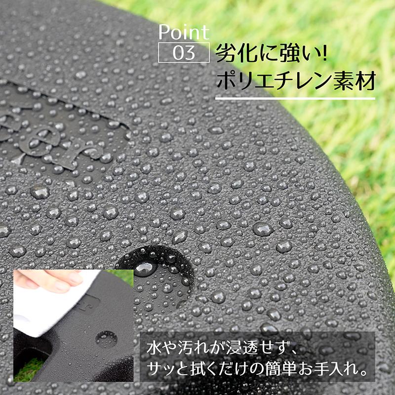 creer（ライズクリエイション） 【爆買セール】【Yahoo1位