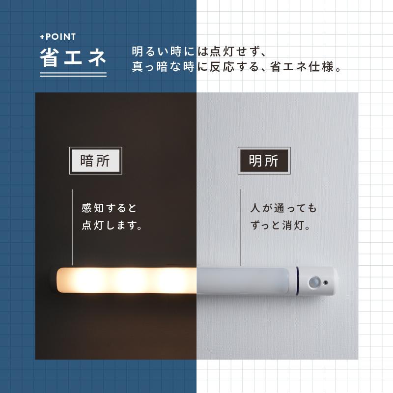creer(ライズクリエイション) 【セット】【 2本セット 】LED creer(ライズクリエイション) 【セット】【 2本セット 】LED
