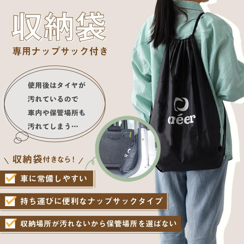 キャリーカート 折りたたみ 軽量 コンパクト 耐荷重50kg ショッピングカート タイヤ 4輪 台車 カート キャリー お買い物カート ショッピングキャリー | creer（ライズクリエイション） | 04