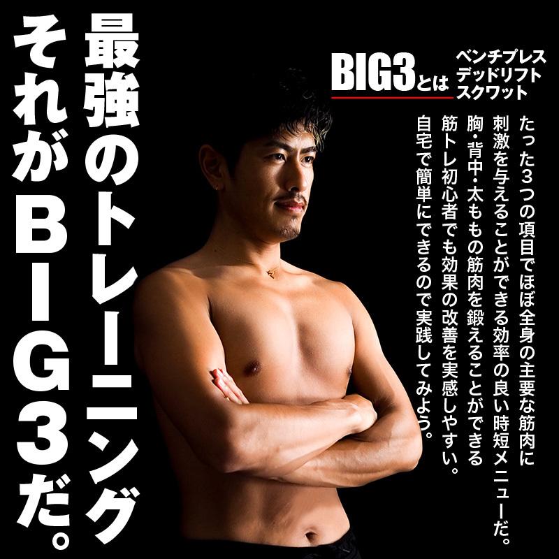 ダンベル 可変式 5kg 10kg kg 筋トレ 2個セット 3kg プレート 鉄アレイ 女性 2個 ウェイト トレーニング エクササイズ 筋トレグッズ 腕 バーベル C038 通販ショップ ライズ 通販 Yahoo ショッピング