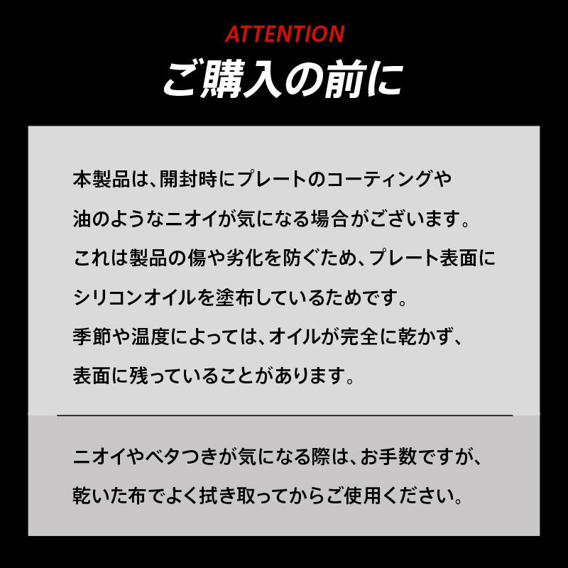 最新改良版 ダンベル 可変式 10kg 2個セット 合計20kg ダンベルセット 筋トレ ダンベルプレート バーベル 鉄アレイ | creer（ライズクリエイション） | 17