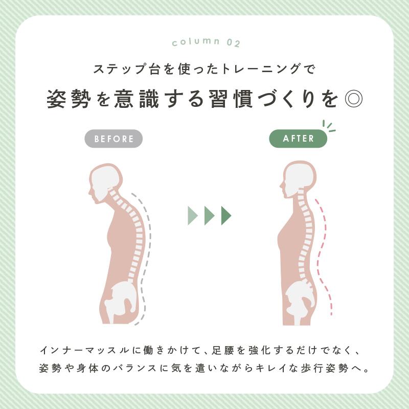 今使えるクーポン有】踏み台昇降 ステップ台 ステッパー フィットネス