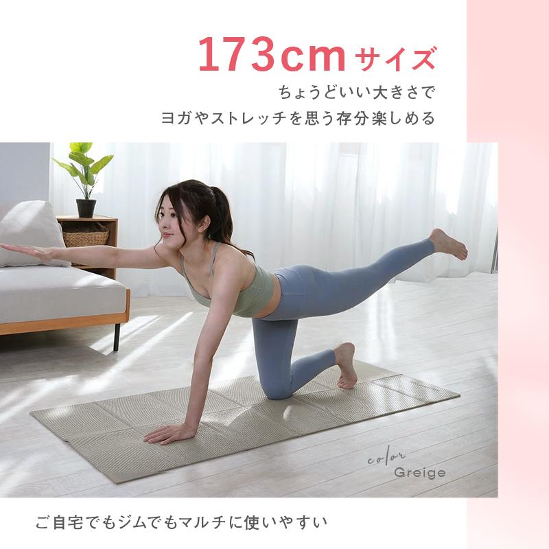 creer（クレエ） 【クーポンで更にお得】【Yahoo1位】折りたたみ 
