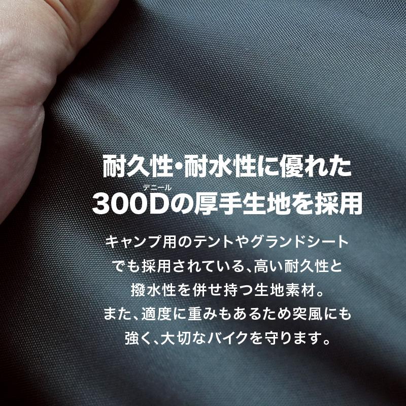 高年式外し！程度バツグン！載せ替えにも！仕上げ済み！断熱材入り！バイクガレージ！使い勝手抜群！倉庫物置用 3トン保冷ロングワイドコンテナ 楽天市場】GRIP EARTH バイクガレージ 110cm×200cm×175cm 150cm×250cm