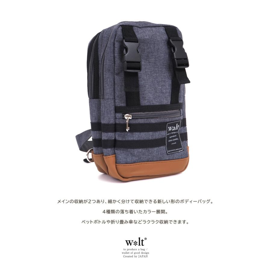 最新バッグ 形 種類 レディース ファッショントレンドについて