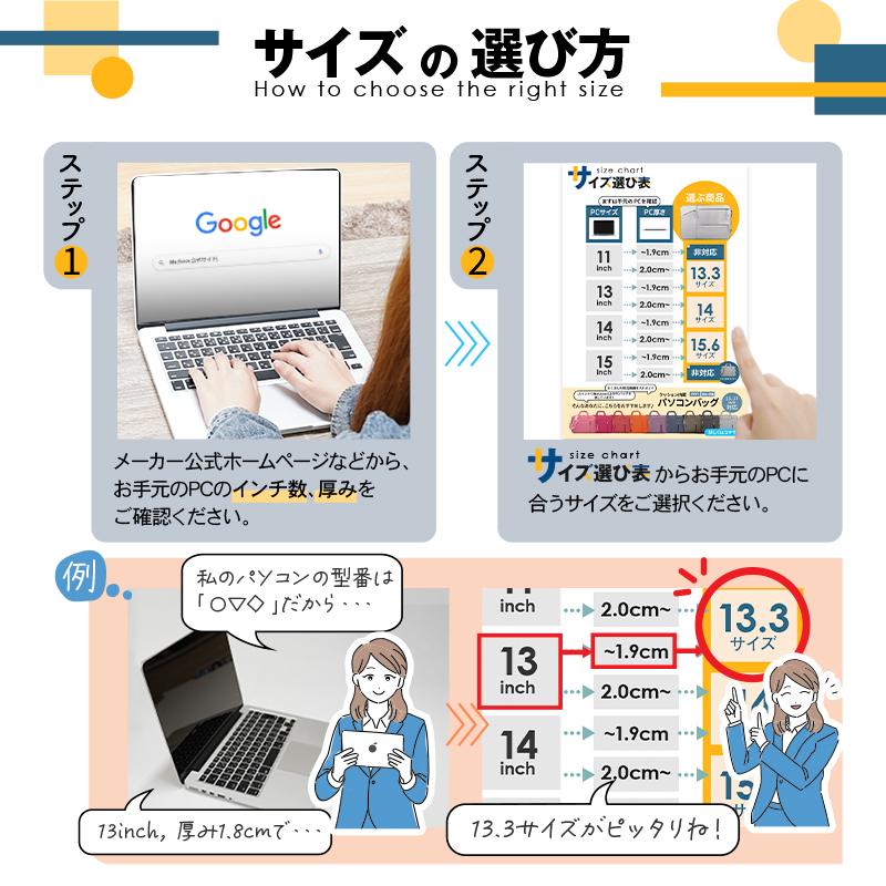 春のコレクション ノート パソコンケース パソコンバッグ おしゃれ Pcケース 子供 15 15 6 14 13 3 13 11 6 11 インチ 防水 軽量 Macbook 韓国 風 Riosmauricio Com