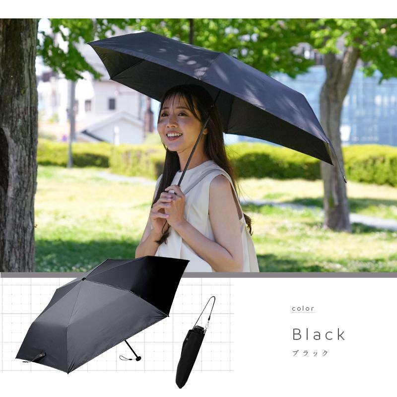 ブルーレーベルクレストブリッジレッド 雨傘 / 長傘 晴雨兼用 紫外線遮蔽2/2 ブルーレーベルクレストブリッジ 新品レッド 雨傘 / 長傘 No.2
