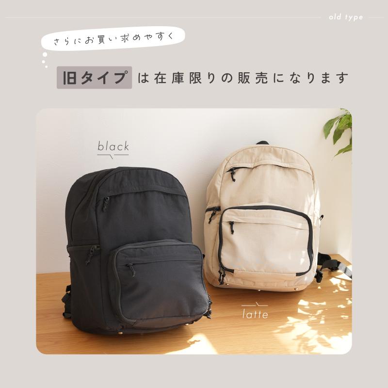 爆買クーポン】【4980円〜】マザーズバッグ 2段構造 軽量 大容量