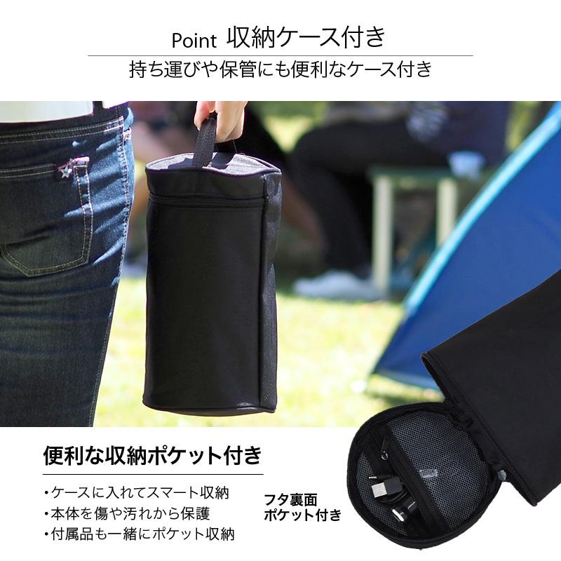 LEDランタン USB 充電式 おしゃれ 電池式 充電方法 最強 ソーラー キャンプ 明るい ライト 災害用 手回し シガーソケット 5WAY 台風 釣り 防災 楽ロジ :R0214:通販ショップ ライズ - 通販 - Yahoo!ショッピング LEDランタン USB 充電式 おしゃれ 電池式 充電方法 最強 ソーラー キャンプ 明るい ライト 災害用 手回し シガーソケット 5WAY 台風 釣り 防災 楽ロジ :R0214:通販ショップ ライズ - 通販 - Yahoo!ショッピング