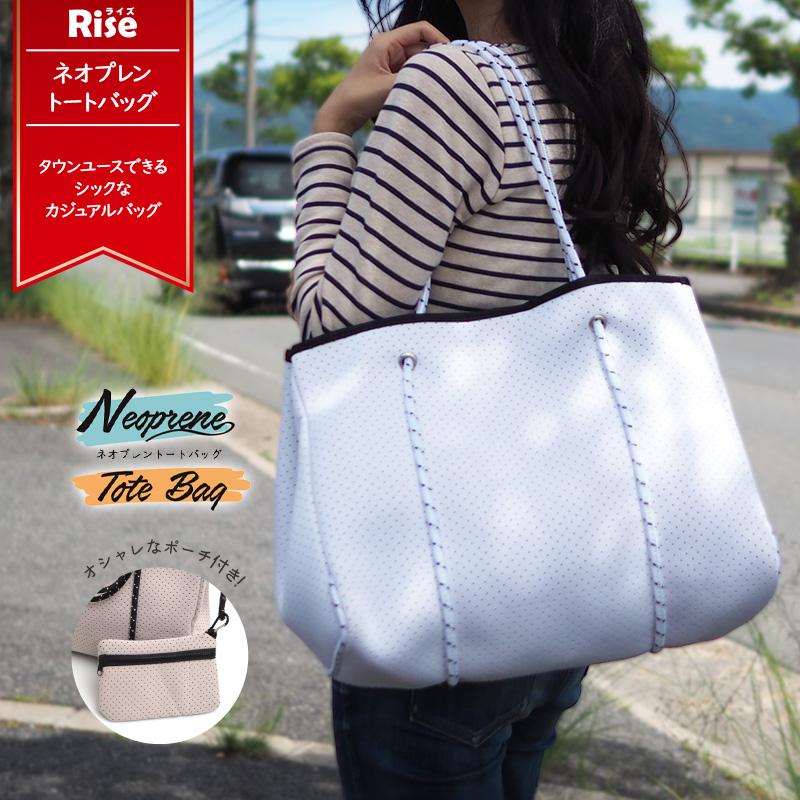 ベビーカーバッグ 多機能 収納 通販 ベビーカー バッグ おしゃれ お洒落 かわいい 可愛い 多収納 ポケット 使いやすい 便利 おしりふきケース マザーバッグ bag623 Backyard Family ママタウン 通販 便利なウェットワイプバッグ屋外ベビーカーアクセサリー化粧品