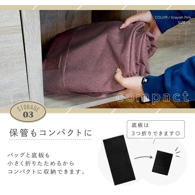 クーポンでさらにお得！】ボストンバッグ 旅行カバン キャリー 大容量