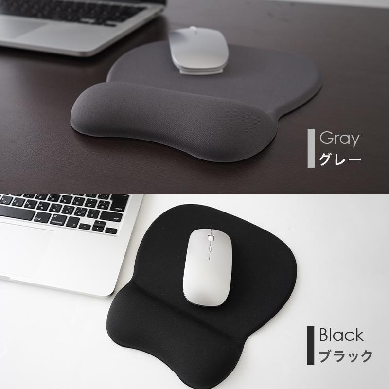 期間限定爆買セール】マウスパッド ゲーミングマウスパッド おしゃれ