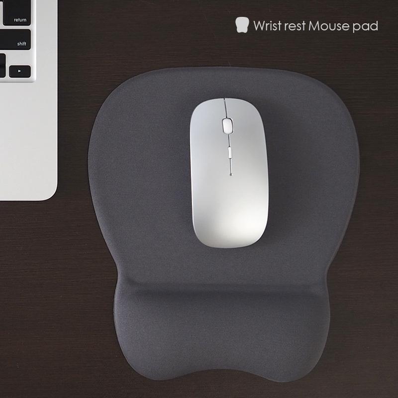 期間限定爆買セール】マウスパッド ゲーミングマウスパッド おしゃれ