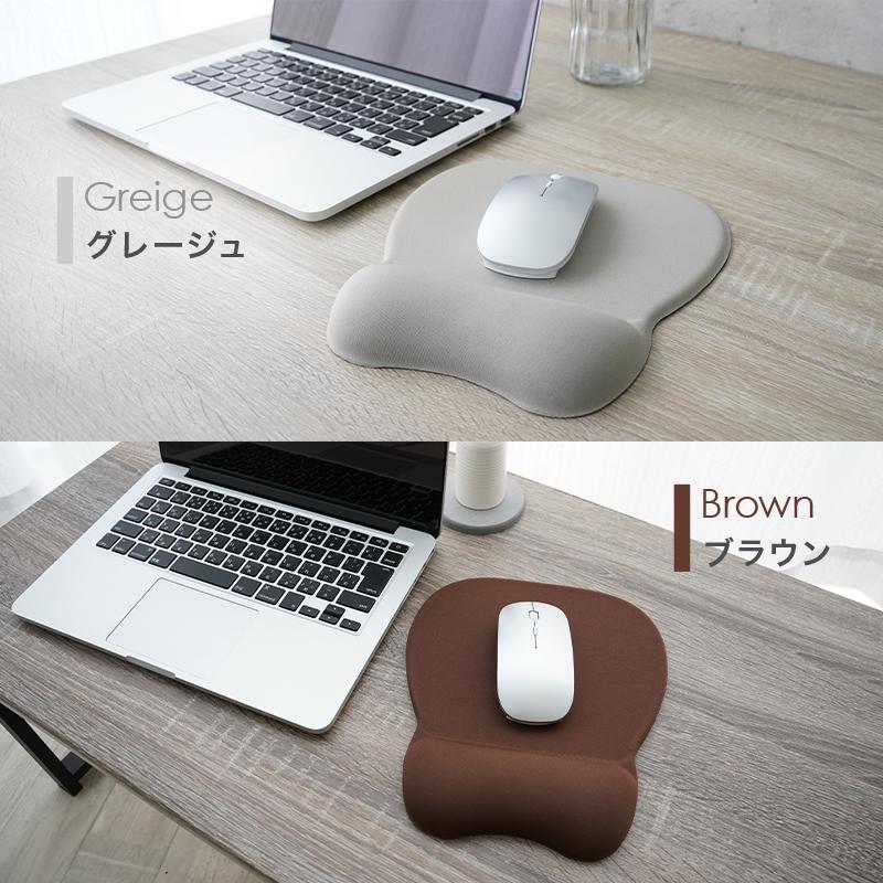 クーポンで更にお得】マウスパッド ゲーミングマウスパッド おしゃれ