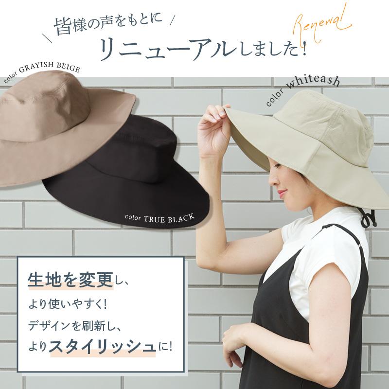 帽子 つば広帽子 女優帽 レディース UVカット 99% 大きめ 夏 日 帽子 つば広帽子 女優帽 レディース UVカット 99% 大きめ 夏 日