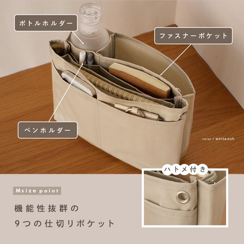 即配送させていただきます様ブラウン37