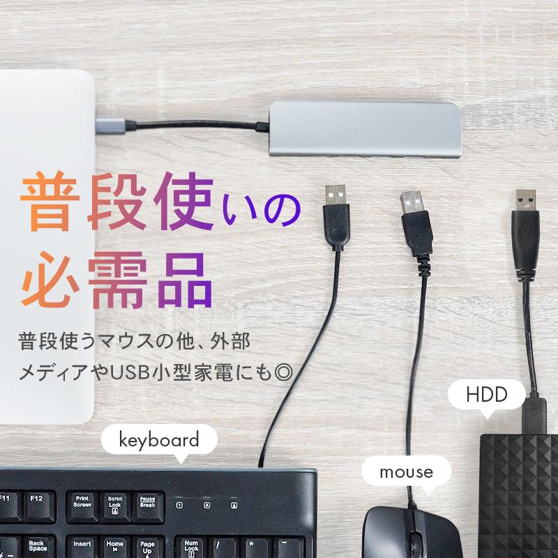 ペにさん専用　3口 屋内換気口 ツマミ開閉タイプ KS-8803PRN-＃（網付） φ100