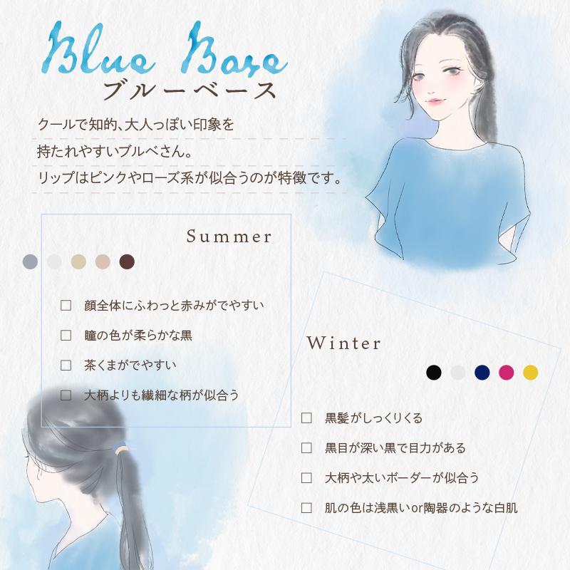 ヘアゴム ヘアアクセ おしゃれ 5個セット 跡がつかない 髪ゴム 簡単 30  